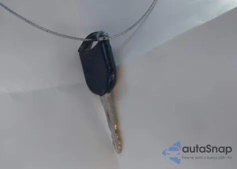 2006 Ford F-150 Stx/Xl/Xlt z USA, uszkodzony, nr VIN 1FTRX12W76NA40842